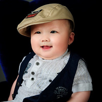 [���˿��걭̨������]+�����ȱ�����