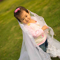 [���˿��걭̨������]+ƻ��Ҳ�������ּ�����~