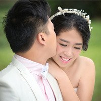 ����һ�ˣ����ײ���