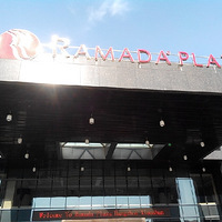 �ιۺ��ݸ��ع���