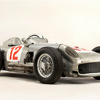 ����̫����  ���ǵ߸�������� 