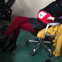 ����������౭��Ҵ�������ˮ��֮��