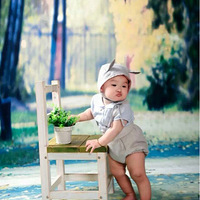 [���˿��걭̨������]+�������� 