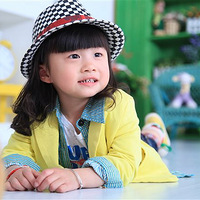 [���˿��걭̨������]+����С椣�����