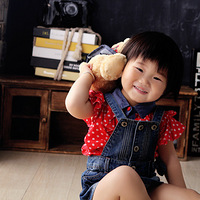 [���˿��걭̨������]+δϸ�ͣ�����Ϊ���ԡ�