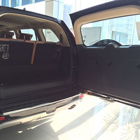 ����H9ͦ������