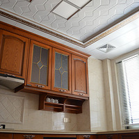 ͩ���������ʵ��ͼ �ߴ���