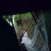 �������ǵ��Ҹ���