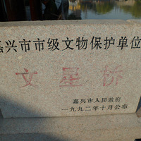 �����ţ��ư��ţ�