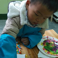 ����ۻ���Ŷ������