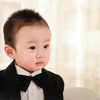 �ո��յ���������ԭƬ��δ���Ѿ�˧����