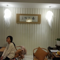 ֮赸~~~