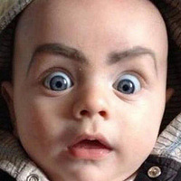 ��üë����ë ���������������