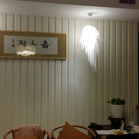 ʱ硿˹ϴ٤ĸƽ