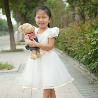 [���˿��걭̨������]+���������