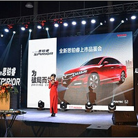 Ϊ�ƾֶ��� ȫ��˼��������з�����Բ����Ļ