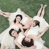 �껪����,�������� ���������ǵĹ�����