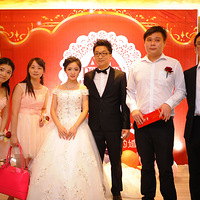 ��96�Ż����Ҽ���ϲ���ҵ������� ����˧С��� ���ɰ�����