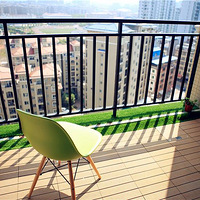 130ƽ10���˿װ�޳��ļ�Լ�磬��ֵ��ӵ��