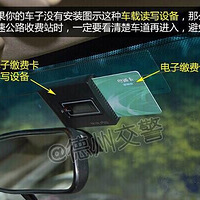 �����ܸ��٣�����֪�����£�