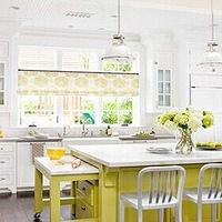 ��Ժ����� װ�������׳Կ���6��ҵ��