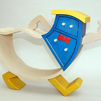 ���Ҿ�Ҳ���˱��顣��������