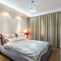 89ƽװ���������ǽˮ��������20wװ�޴���ʵ�����޴�