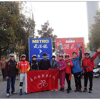 ���������Ϻ��߱�����