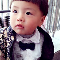 [���˿��걭̨������]+�ҵ�С���磬��������