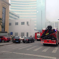 ̫����ͻ������ֳ���Ũ�̣�