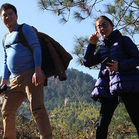 ����ɽ֮��