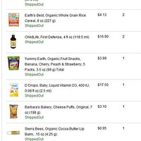 ͯ��ʱ���һ��Һ