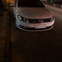 ҹ�Ľ�ͷ��������cc����Ư��������ʱ�˿�