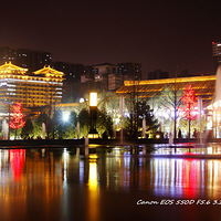 ���Ŀ����ѽ�������ȥ�й�������ɢɢ��~~��־ͬ���ϵ���ô��