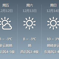 ̳Ϣ12.12-12.14