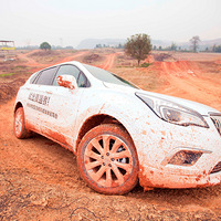 ��ȫ���ŵ�������˰�������������ԽҰ����������Ļ��ͼ��