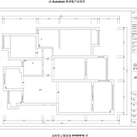 �����羰�ִ����150ƽ��ˮ�����