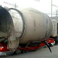 ��ϧ����Զ������ ������ѹ��ʲô����