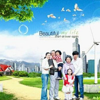 ��12.15�����ɹ��ݣ�1000λҵ����һ����ͬ�ļ�԰