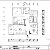 ����ռͥ������ʢ��԰ 127�O ������ʽ ��ʼװ���� ��