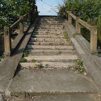 �ؽ��ՕD��