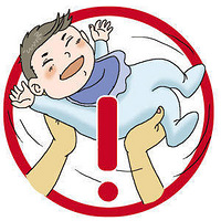 ���ס������ӡ�����ˤ�� �庢��6������ǧ�����