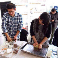 ������Ʒ���� ���������Ӻ決�������Ļ