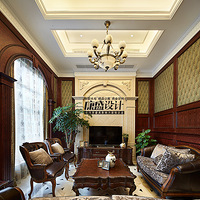 ����ʢ�����ʵ����ͬ��԰����