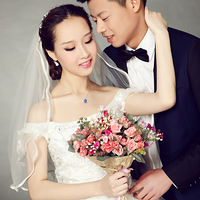 14�����Ҹ����� ����ӵ��������