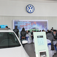 �Ϻ����� ˫12�����Էżۣ��㿪�����𣿣�ͼ��