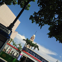 �������ϣ�������