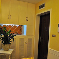 Ҳ��Ҫ������Ь��[/���][/���]