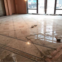 չ�����Ʒʯ��Ч�����������߹�·����Ҫ��������������