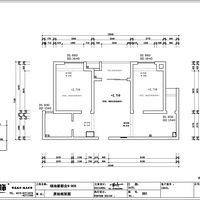 �̵� -�̾���԰������